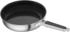 ZWILLING Pure Bratpfanne Ø28cm Silber