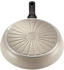 Ballarini LEDRO Bratpfanne Ø28 cm