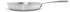 Falk Culinair Flandria Pfanne 28 cm