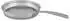 Falk Culinair Flandria Pfanne 28 cm