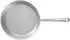 Falk Culinair Flandria Pfanne 28 cm