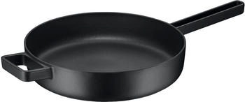 WMF Flavour Schmorpfanne 28 cm 3,4l