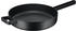 WMF Flavour Schmorpfanne 28 cm 3,4l