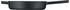 WMF Flavour Schmorpfanne 28 cm 3,4l