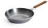 Woll Schmorpfanne Carbon Steel Ø28 cm