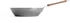 Woll Schmorpfanne Carbon Steel Ø28 cm