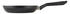 Ninja ZEROSTICK Classic Pfanne 24 cm