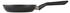Ninja ZEROSTICK Classic Pfanne 20 cm