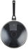 Ninja ZEROSTICK Classic Pfanne mit Deckel 26 cm
