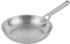 Ninja EverClad Edelstahl-Pfanne 26 cm (C90026DE)