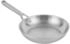 Ninja EverClad Edelstahl-Pfanne 26 cm (C90026DE)