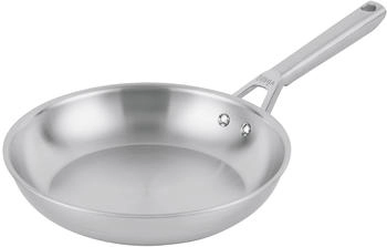 Ninja EverClad Edelstahl-Pfanne 20 cm
