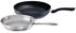 Fissler Pfannenset CATANIA 2-teilig