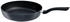 Fissler Pfannenset CATANIA 2-teilig