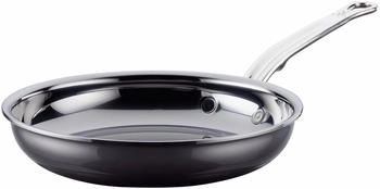 Hestan Universalpfanne NanoBond TITANIUM 22 cm