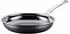 Hestan Universalpfanne NanoBond TITANIUM 22 cm