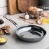 Hestan Universalpfanne NanoBond TITANIUM 22 cm