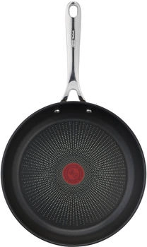Tefal Pfannen-Set Jamie Oliver Cook Smart &Oslash;24+28cm
