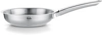 Fissler Pfanne Silber Pure &Oslash; 20 cm