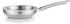 Fissler Pure Collection Bratpfanne