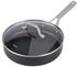 Ninja ZEROSTICK Essentials Pfanne mit Deckel Ø26cm (C10126DE)
