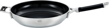 Rösle Silence Pro CeraPlus Bratpfanne Ø32cm