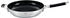 Rösle Silence Pro CeraPlus Bratpfanne Ø32cm