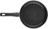 Ballarini LEDRO Bratpfanne Ø20cm H8,2cm