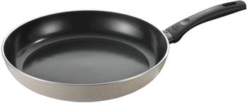 Ballarini LEDRO Bratpfanne &Oslash;32cm H9,1cm