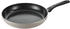 Ballarini LEDRO Bratpfanne Ø32cm H9,1cm