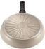 Ballarini LEDRO Bratpfanne Ø32cm H9,1cm