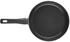 Ballarini LEDRO Bratpfanne Ø32cm H9,1cm