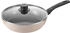 Ballarini LEDRO Schmorpfanne Ø28cm H14cm