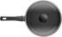 Ballarini LEDRO Schmorpfanne Ø28cm H14cm