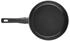 Ballarini LEDRO Schmorpfanne Ø28cm H14cm