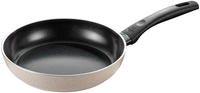 Ballarini Pfanne Ledro, &Oslash; 28cm, induktionsgeeignet, antihaftbeschichtet, Aluminium