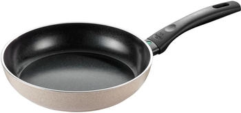 Ballarini LEDRO Bratpfanne Ø28cm H9cm