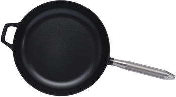 Staub Bratpfanne Buster Punch 28 cm