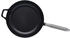 Staub Bratpfanne Buster Punch 28 cm