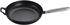 Staub Bratpfanne Buster Punch 28 cm