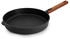 Woll ECO Logic QXR Guss-Flachpfanne Ø28cm H5cm