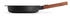 Woll ECO Logic QXR Guss-Flachpfanne Ø28cm H5cm