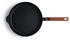 Woll ECO Logic QXR Guss-Flachpfanne Ø28cm H5cm