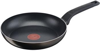 Tefal Easy Cook & Clean pan Ø30 cm