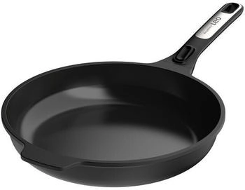 BergHOFF Phantom Non-Stick Aluminum Pan 28 cm