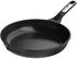 BergHOFF Phantom Non-Stick Aluminum Pan 28 cm