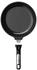 BergHOFF Phantom Non-Stick Aluminum Pan 28 cm