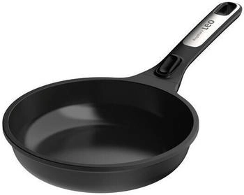BergHOFF Phantom Non-Stick Aluminum Pan 20 cm