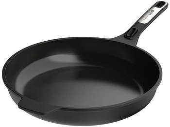 BergHOFF Phantom Non-Stick Aluminum Pan 32 cm