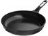BergHOFF Phantom Non-Stick Aluminum Pan 32 cm